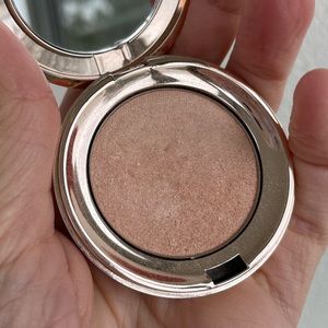 Cover FX mini highlighter in Moonlight